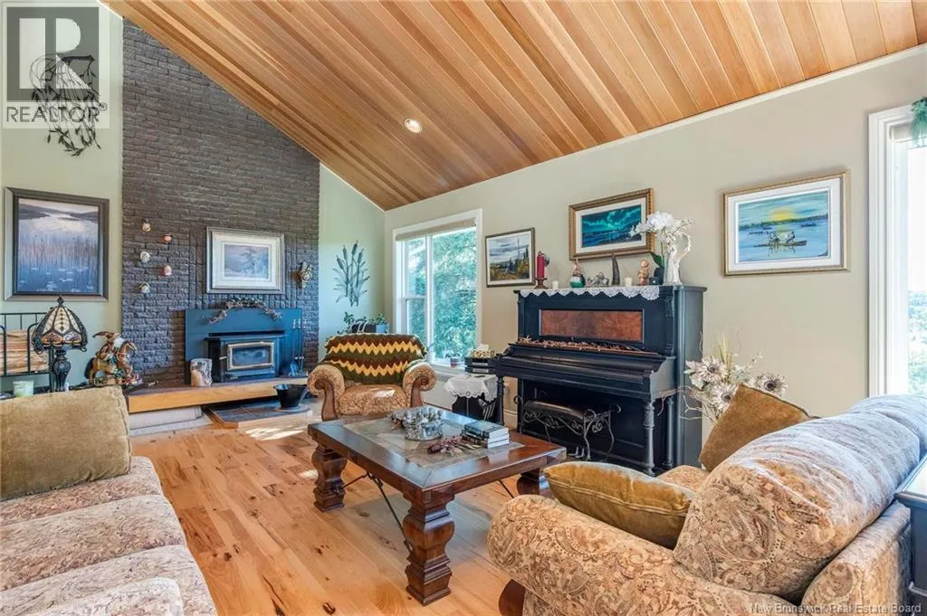 351 Norton Shore Road