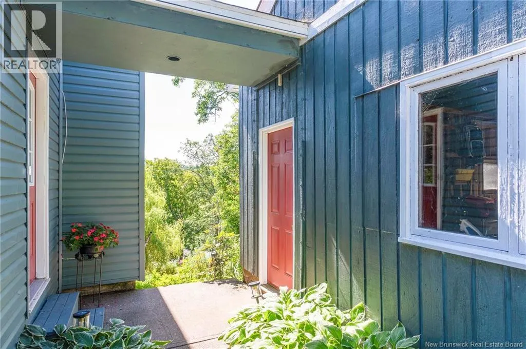 351 Norton Shore Road