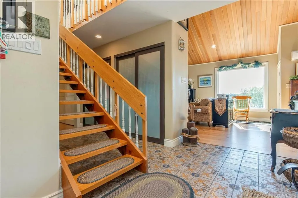 351 Norton Shore Road