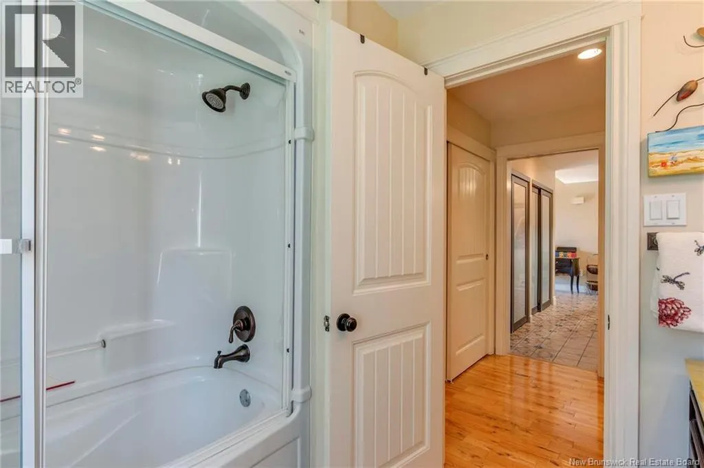 351 Norton Shore Road