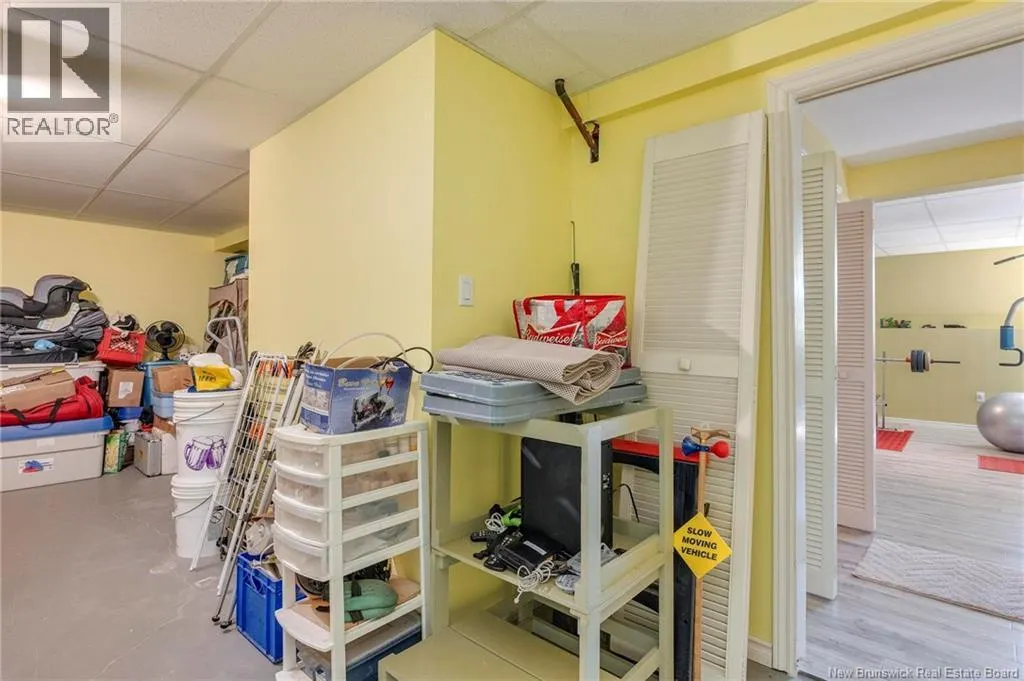 351 Norton Shore Road