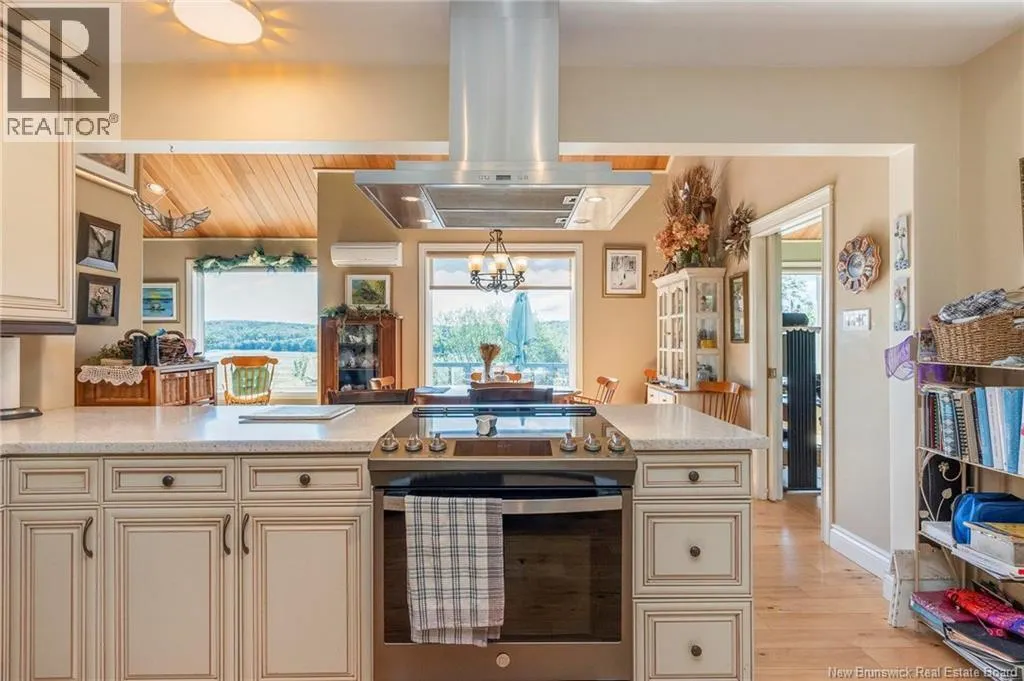 351 Norton Shore Road