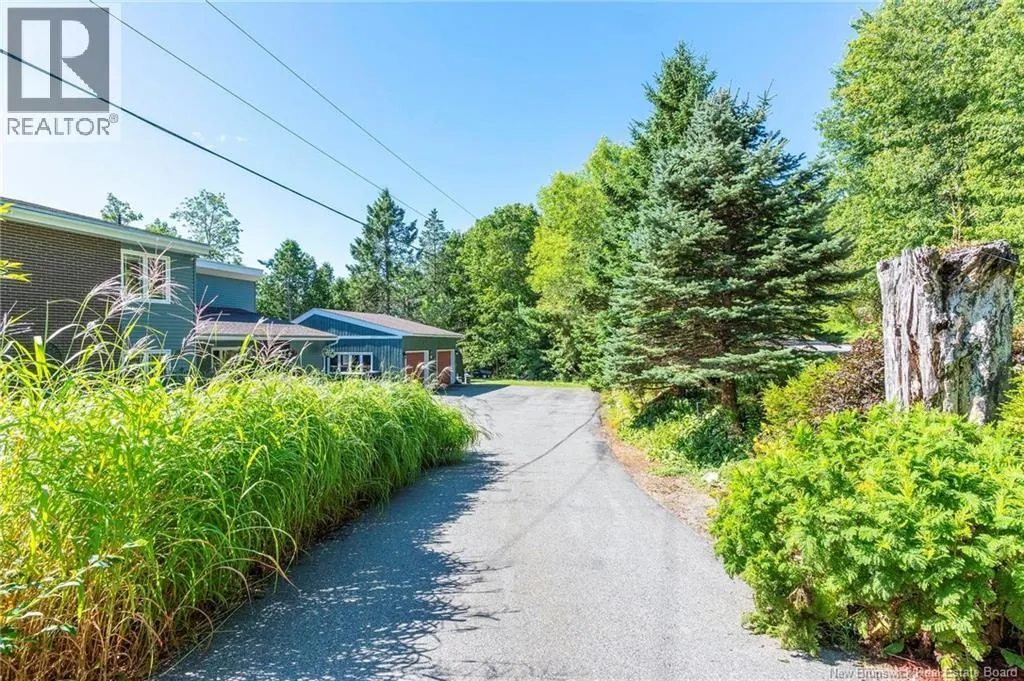 351 Norton Shore Road