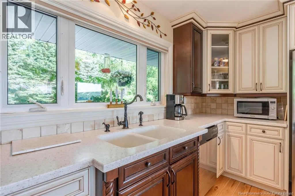 351 Norton Shore Road