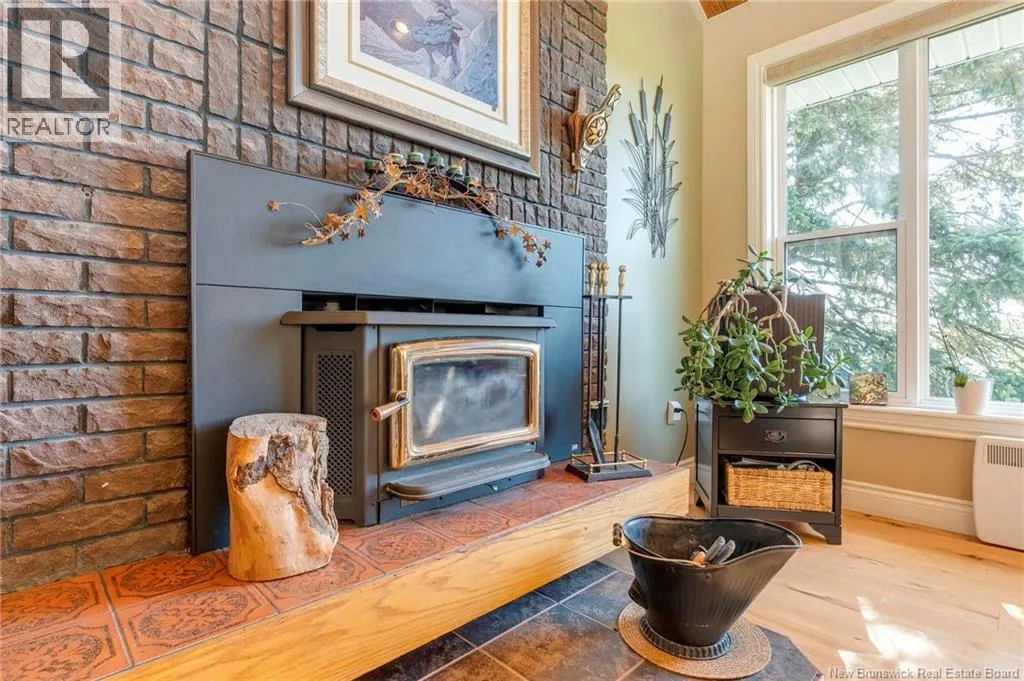 351 Norton Shore Road