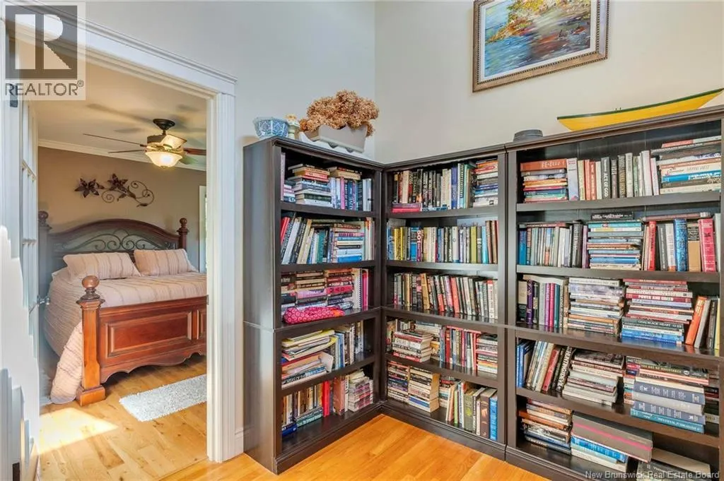 351 Norton Shore Road