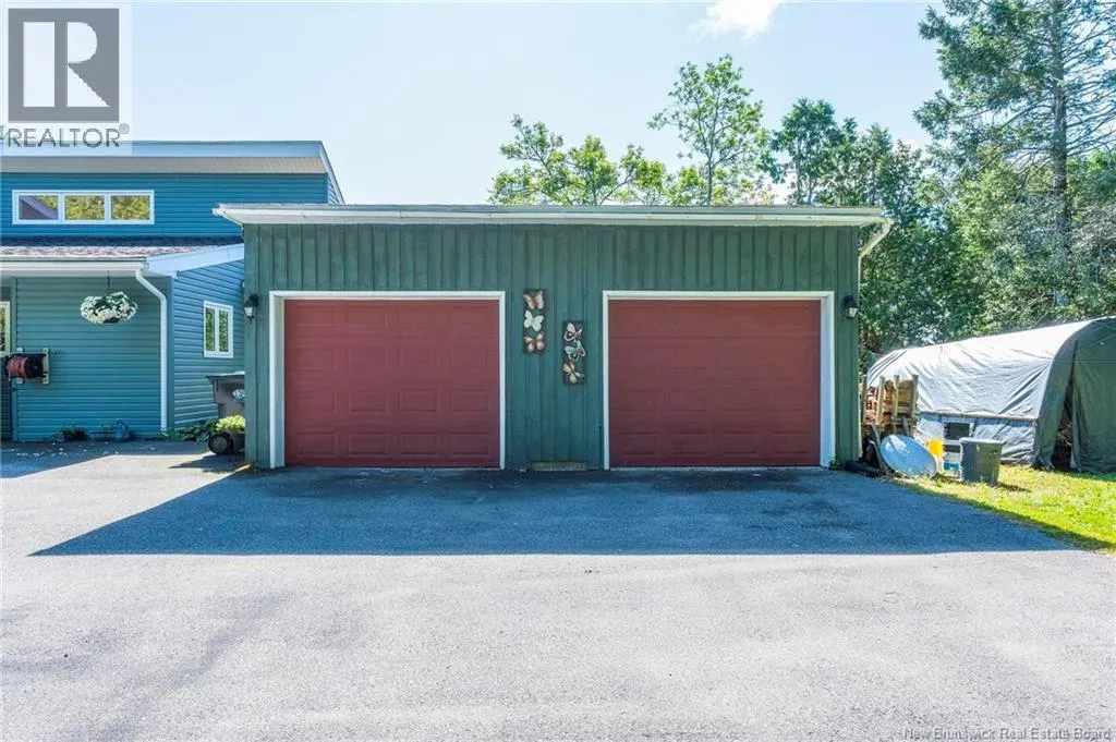 351 Norton Shore Road