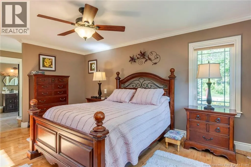 351 Norton Shore Road