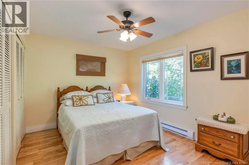 351 Norton Shore Road