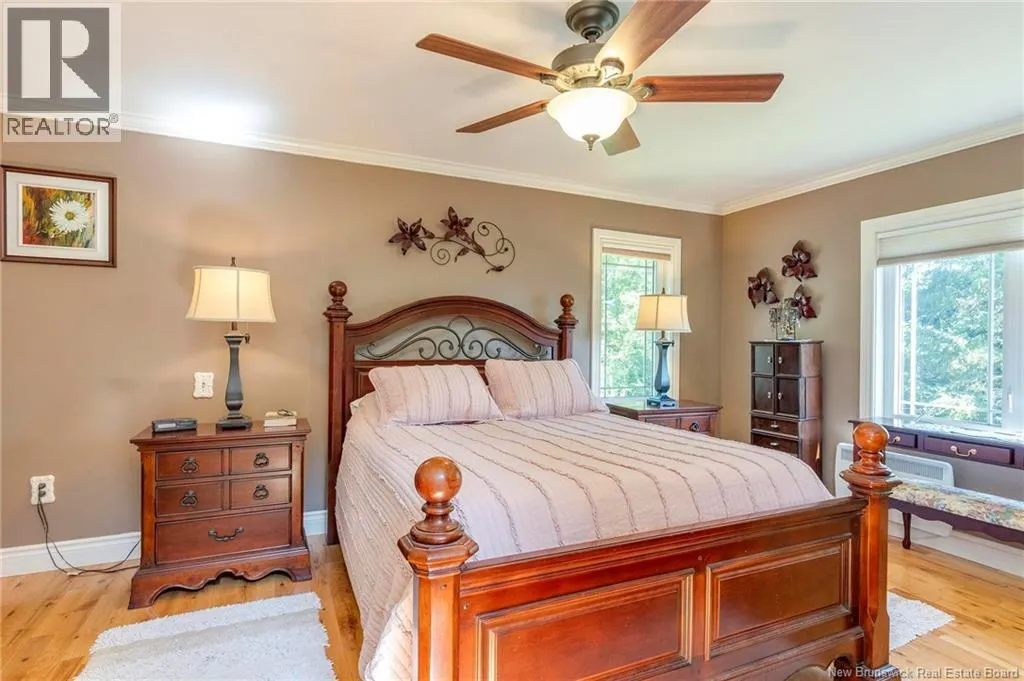 351 Norton Shore Road