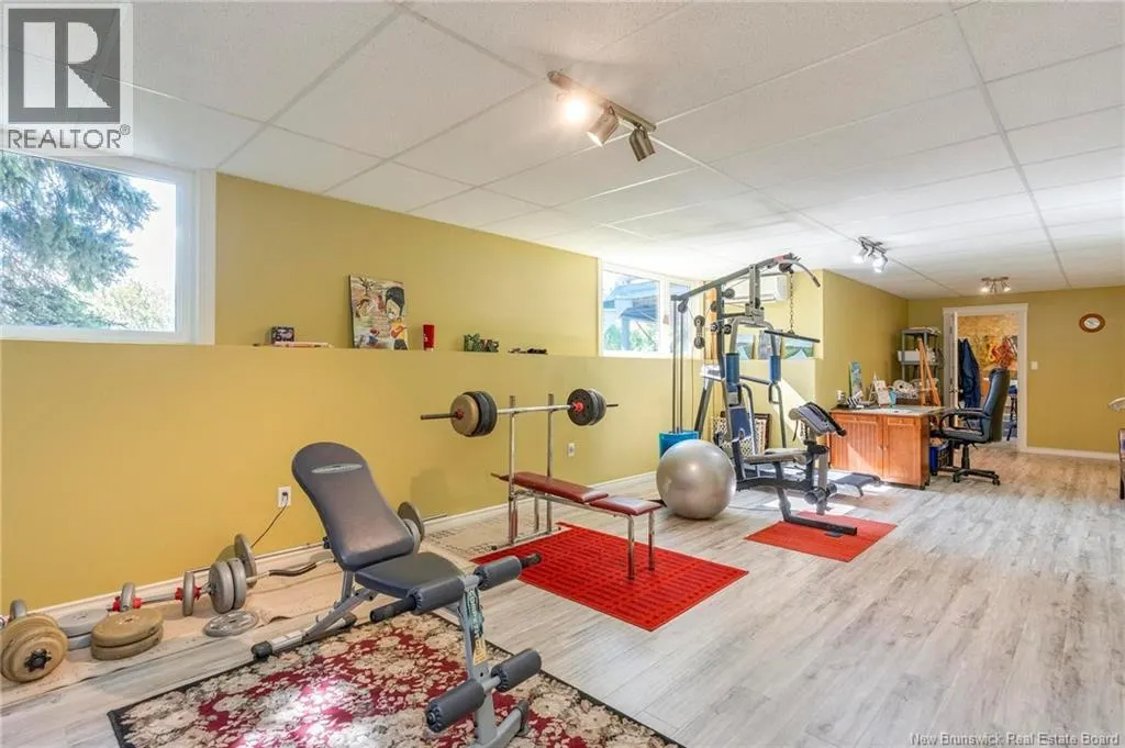 351 Norton Shore Road