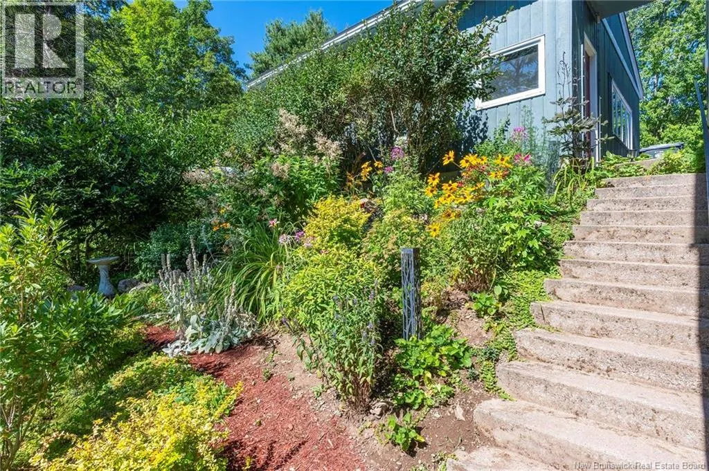 351 Norton Shore Road