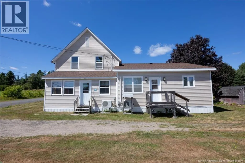 20 Lower Stoneridge Road
