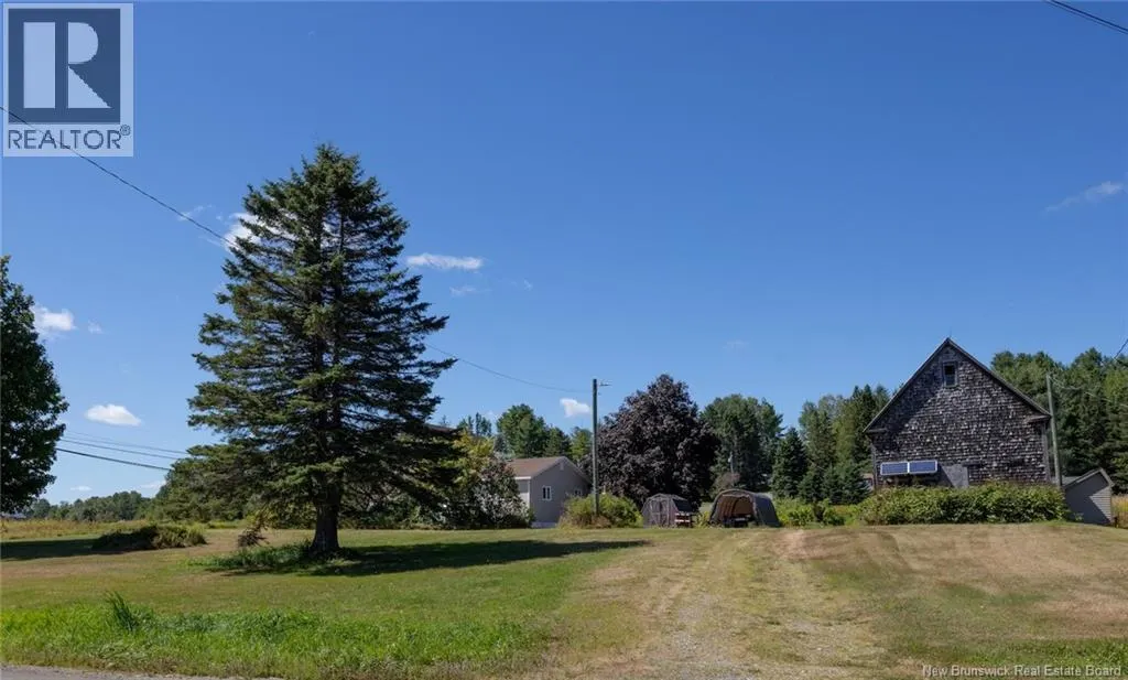 20 Lower Stoneridge Road