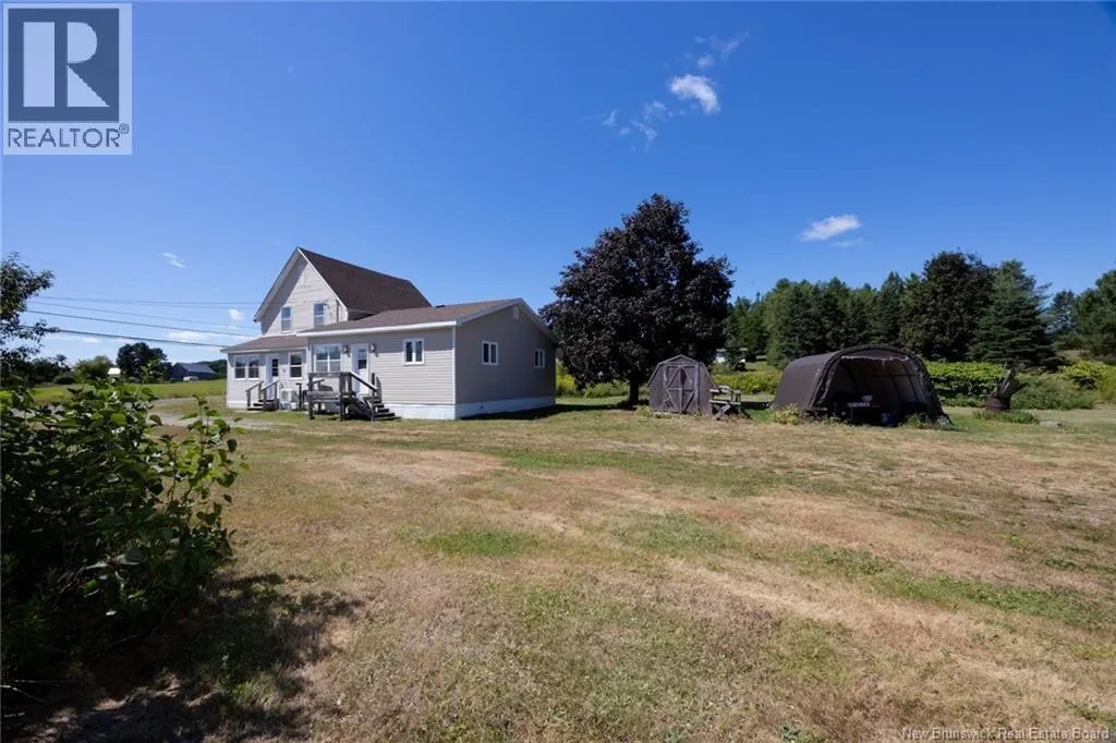 20 Lower Stoneridge Road