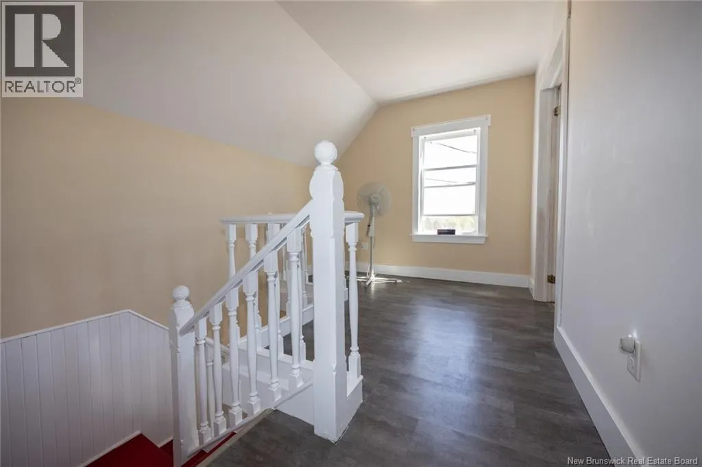 20 Lower Stoneridge Road