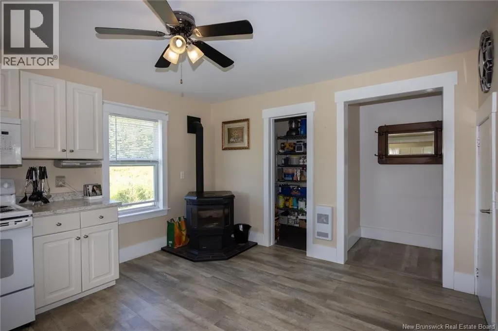 20 Lower Stoneridge Road