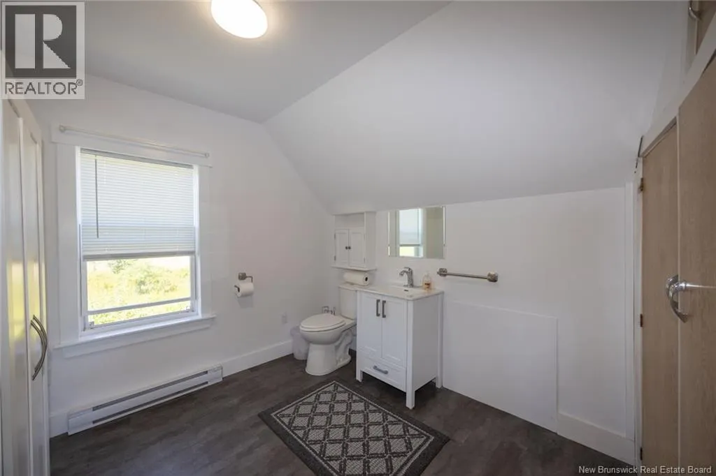 20 Lower Stoneridge Road
