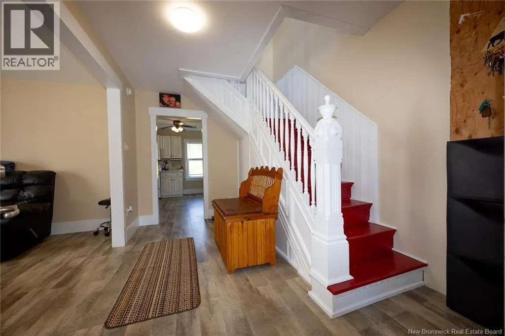 20 Lower Stoneridge Road