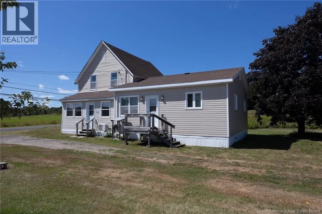 20 Lower Stoneridge Road