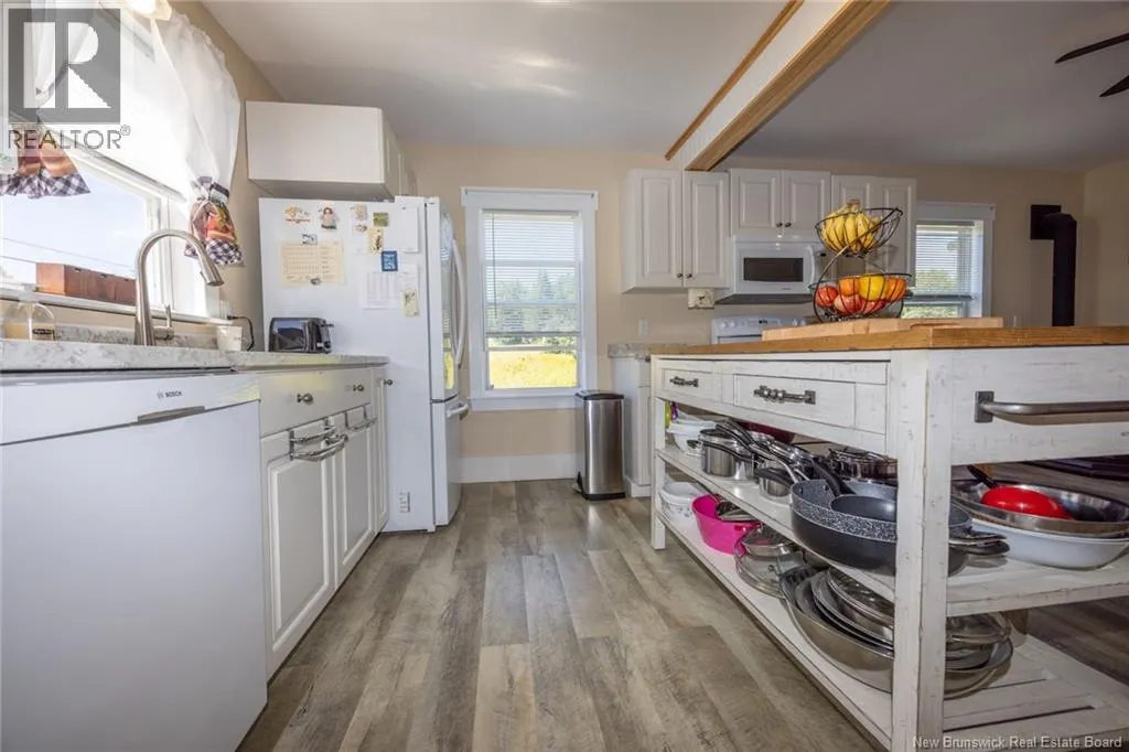 20 Lower Stoneridge Road