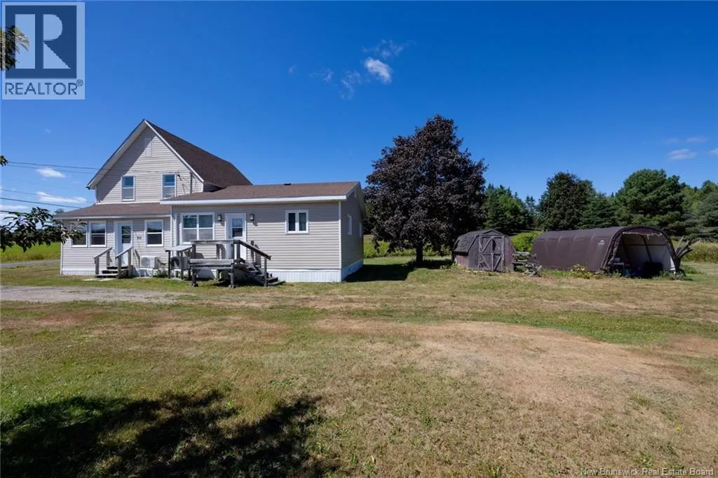 20 Lower Stoneridge Road