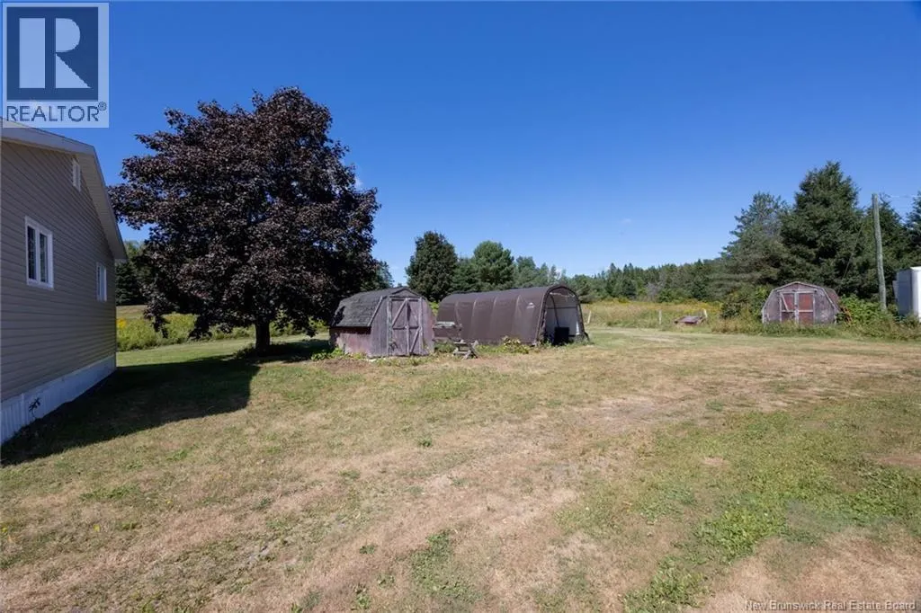 20 Lower Stoneridge Road