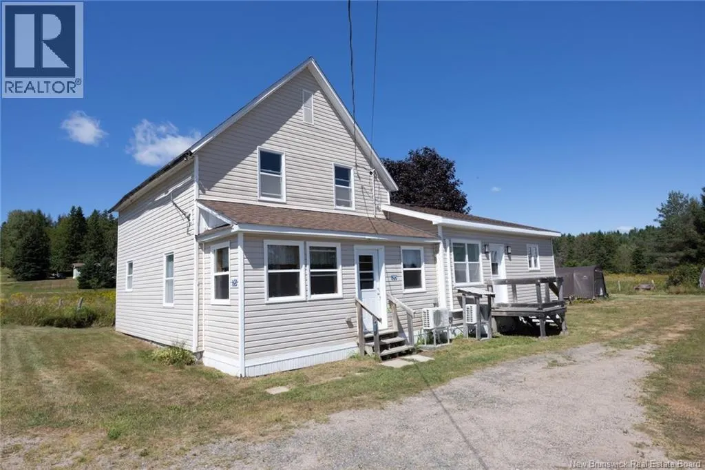 20 Lower Stoneridge Road
