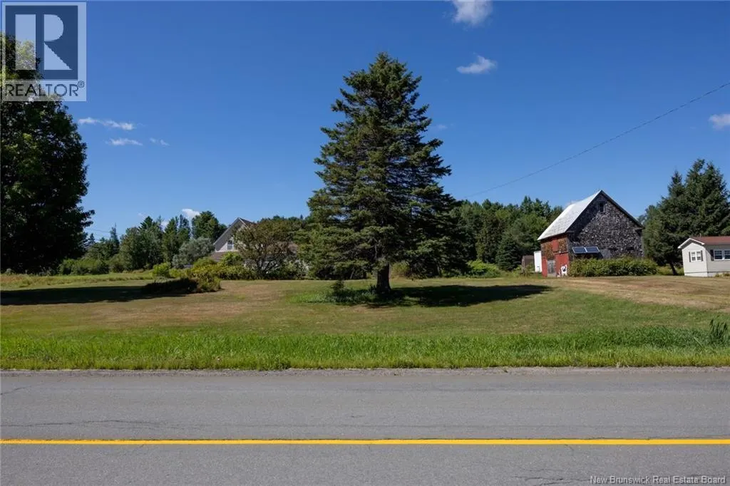20 Lower Stoneridge Road