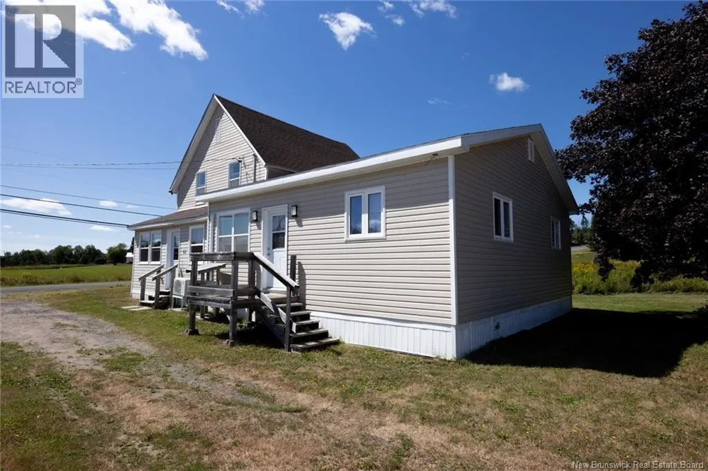 20 Lower Stoneridge Road
