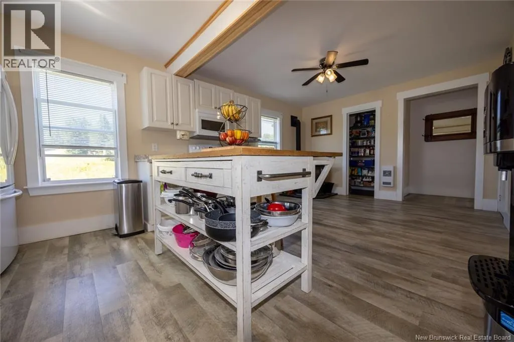 20 Lower Stoneridge Road