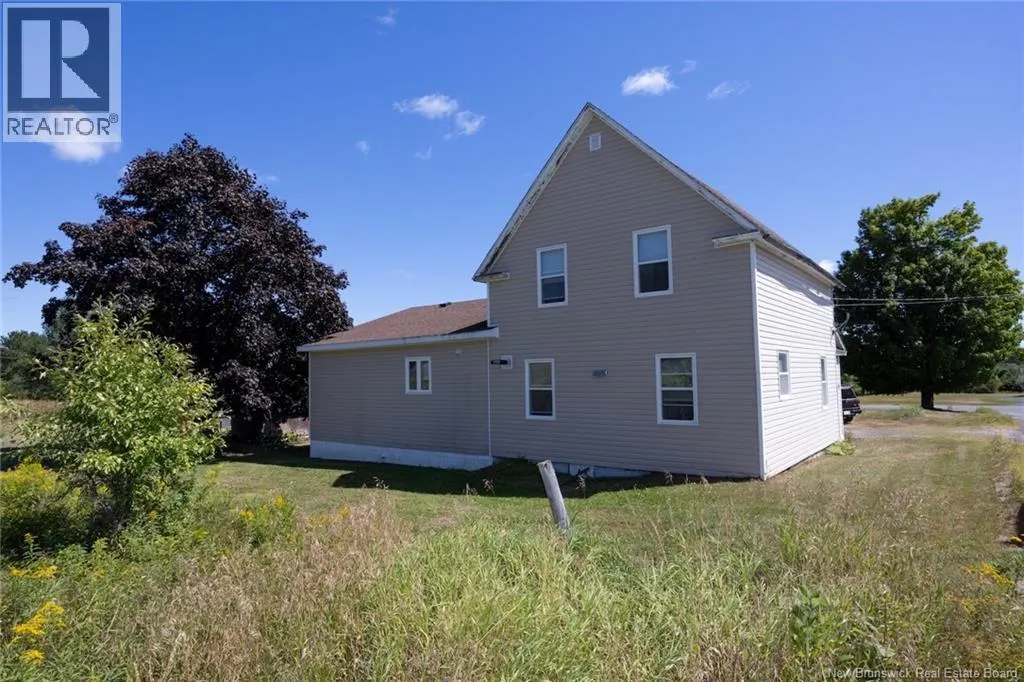 20 Lower Stoneridge Road