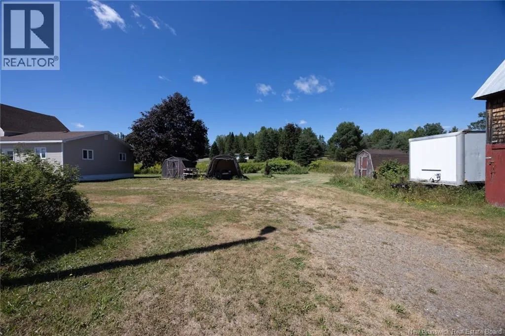 20 Lower Stoneridge Road