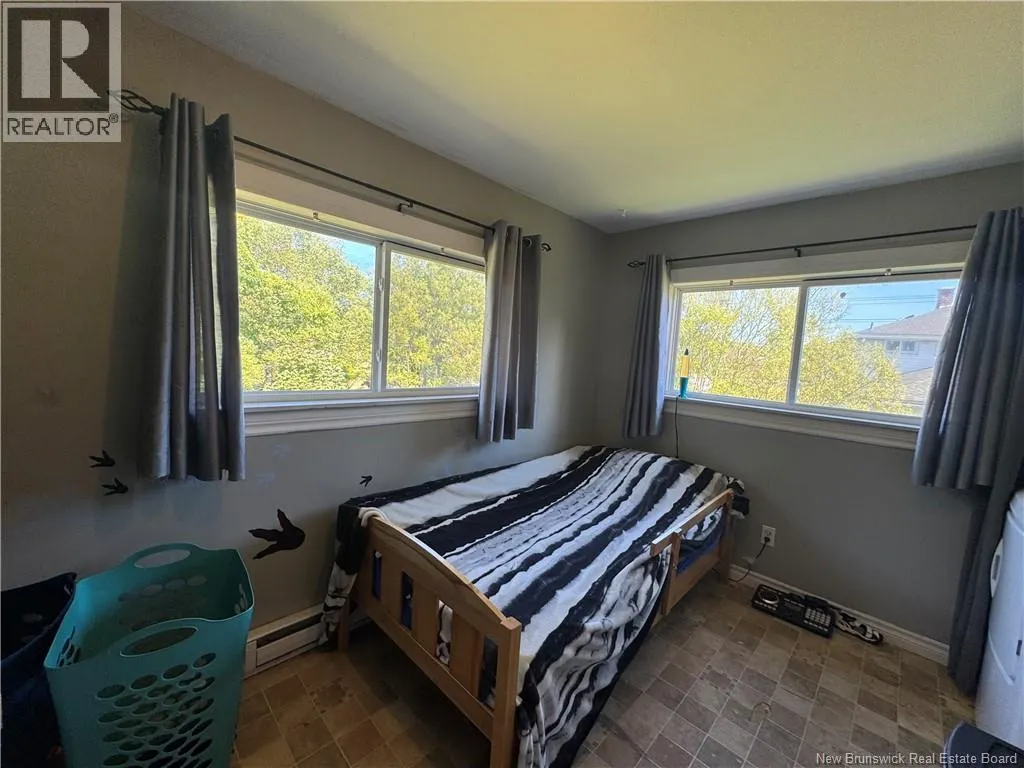298 Westmorland Road