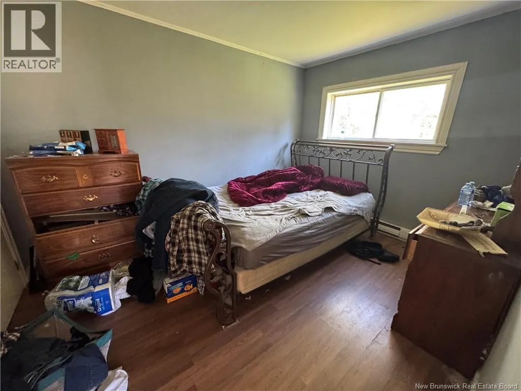 298 Westmorland Road