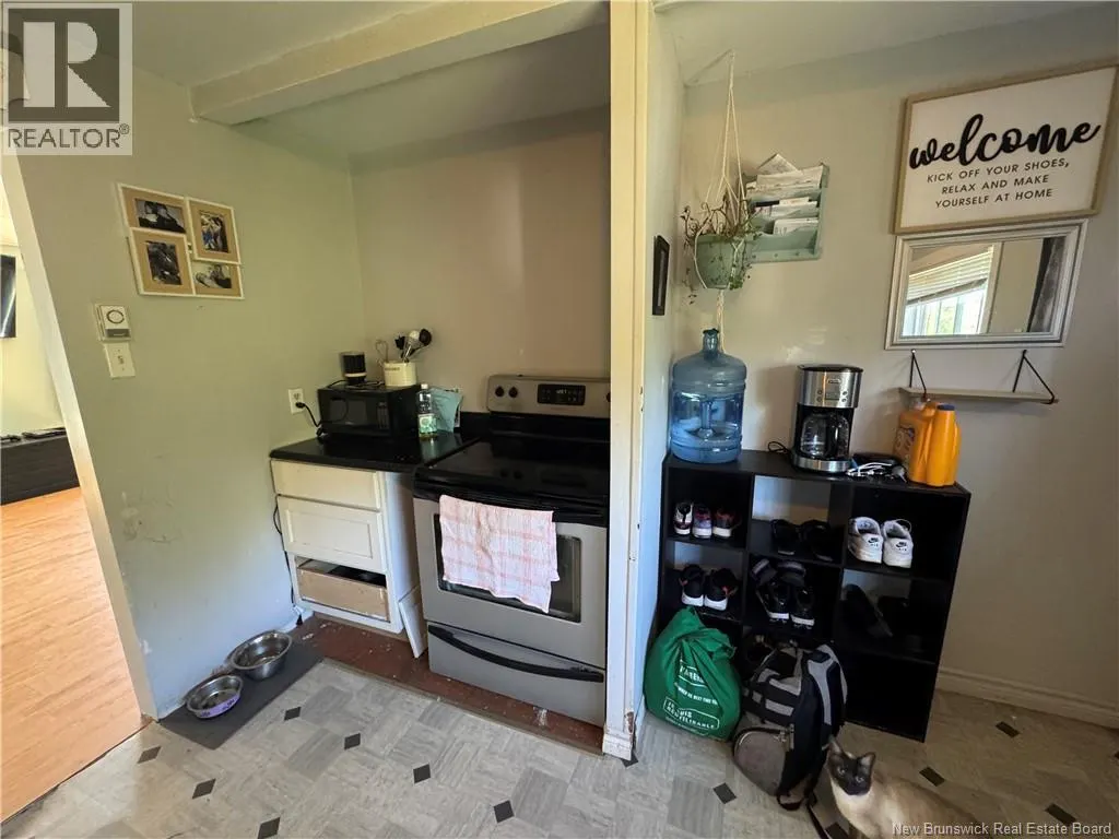 298 Westmorland Road