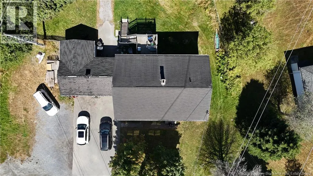 298 Westmorland Road