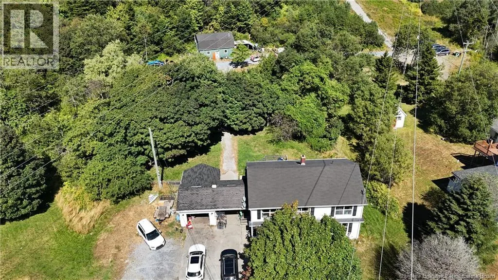 298 Westmorland Road