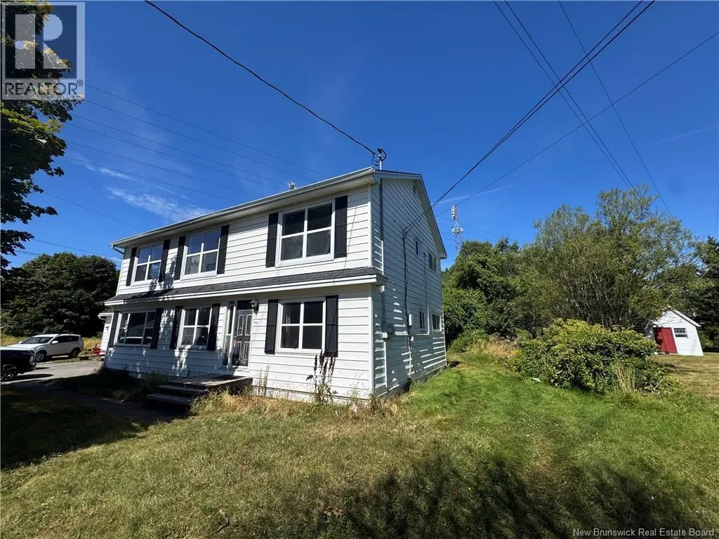 298 Westmorland Road