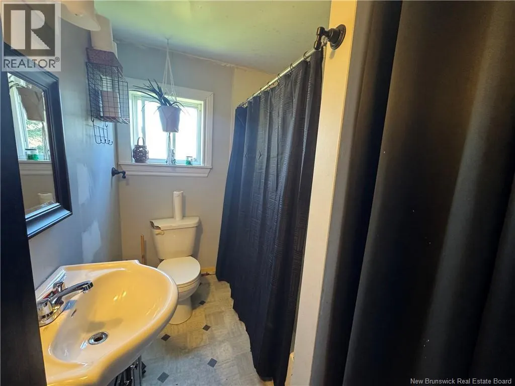 298 Westmorland Road