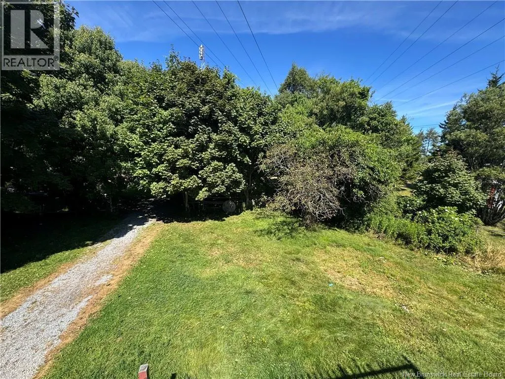 298 Westmorland Road