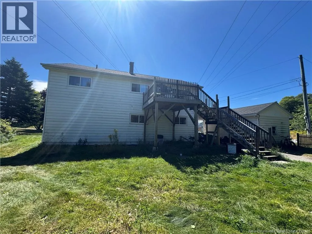 298 Westmorland Road