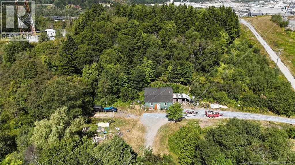 298 Westmorland Road