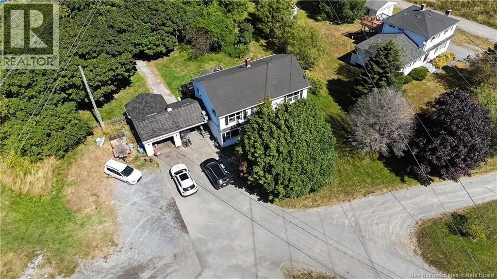298 Westmorland Road