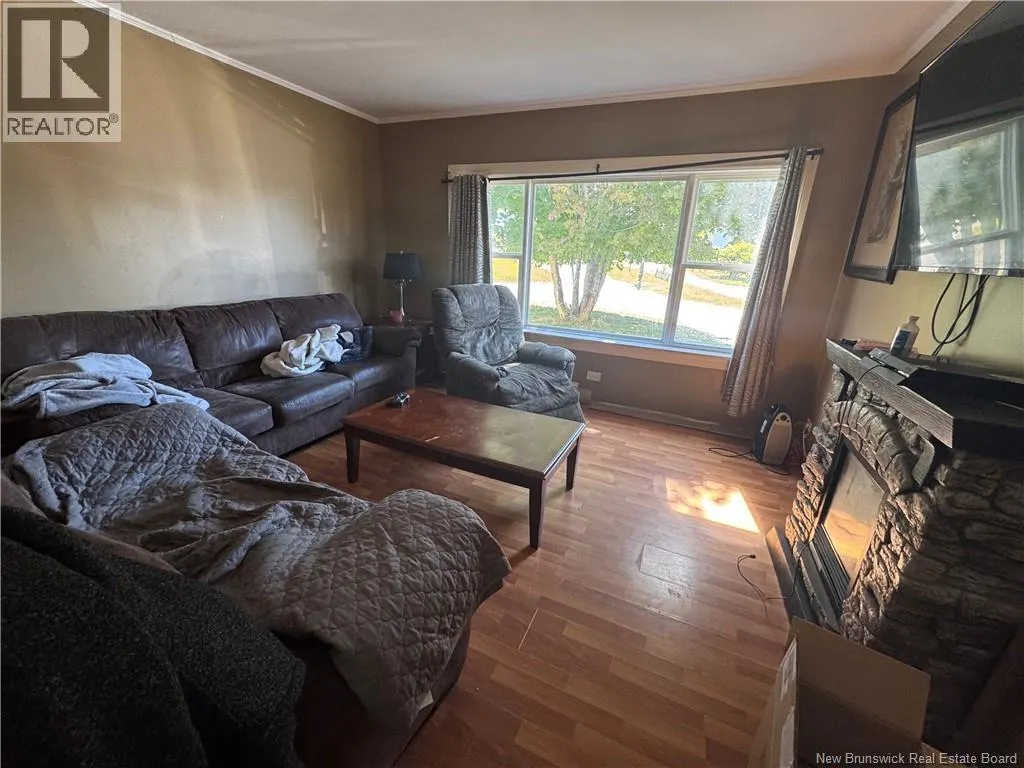 298 Westmorland Road