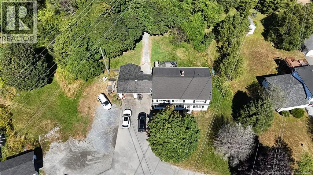298 Westmorland Road