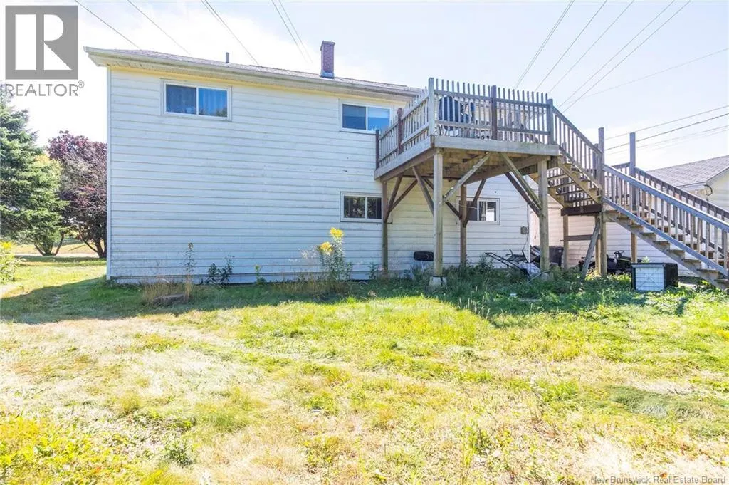 298 Westmorland Road