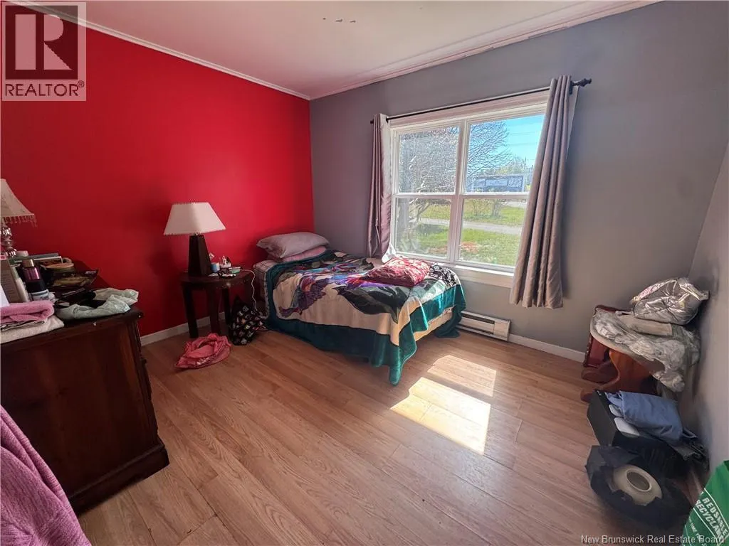 298 Westmorland Road