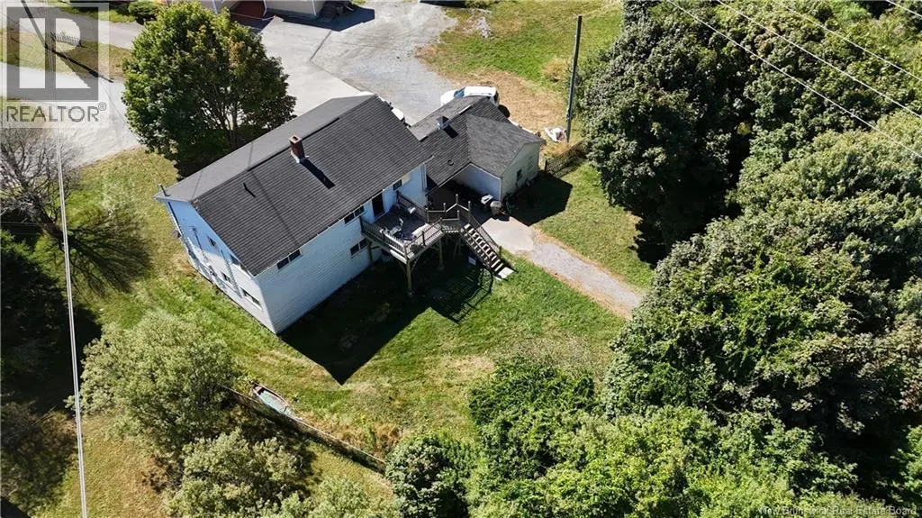 298 Westmorland Road