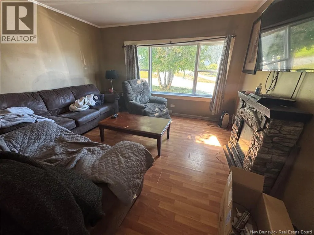 298 Westmorland Road